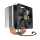 SilentiumPC Fortis 2 XE1226 (775/1155/1150/2011/AM3+/FM2) - 185053 - zdjęcie